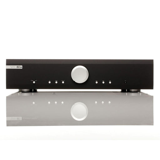 Musical Fidelity M2si Integrated Amplifier