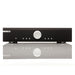 Musical Fidelity M2si Integrated Amplifier