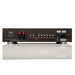 Musical Fidelity M2si Integrated Amplifier