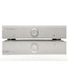 Musical Fidelity M2si Integrated Amplifier