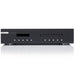 Musical Fidelity M3s CD Player