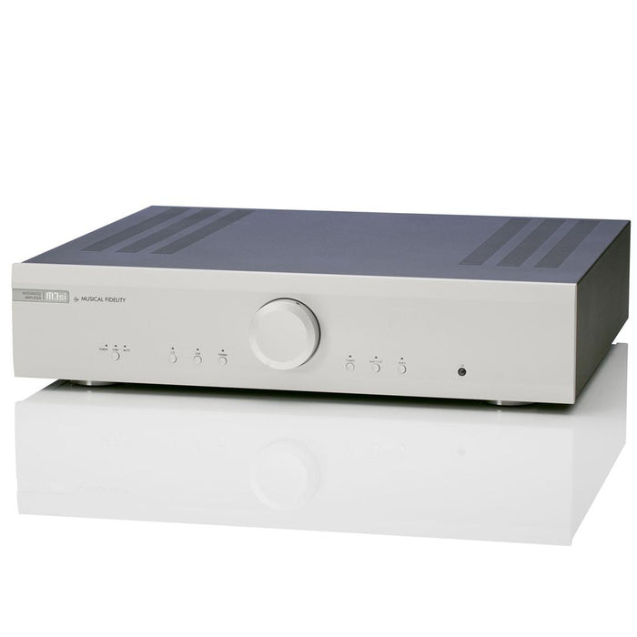 Musical Fidelity M3si Integrated Amplifier