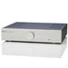 Musical Fidelity M3si Integrated Amplifier