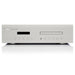 Musical Fidelity M6sCD CD Player