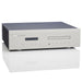Musical Fidelity M6sCD CD Player