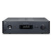 NAD C 399 Integrated Amplifier with DAC