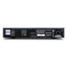 NAD C 568 Compact CD Player