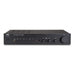 NAD C316BEE V2 Stereo Integrated Amplifier