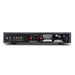 NAD C316BEE V2 Stereo Integrated Amplifier