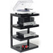 NorStone Design Esse HiFi Stand