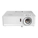 Optoma UHZ50 Smart 4K UHD Laser Home Entertainment Projector