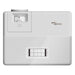 Optoma UHZ50 Smart 4K UHD Laser Home Entertainment Projector
