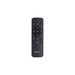 Optoma UHZ50 Smart 4K UHD Laser Home Entertainment Projector
