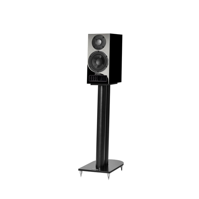 PMC Twenty5.21i Bookshelf Speaker (Pair)