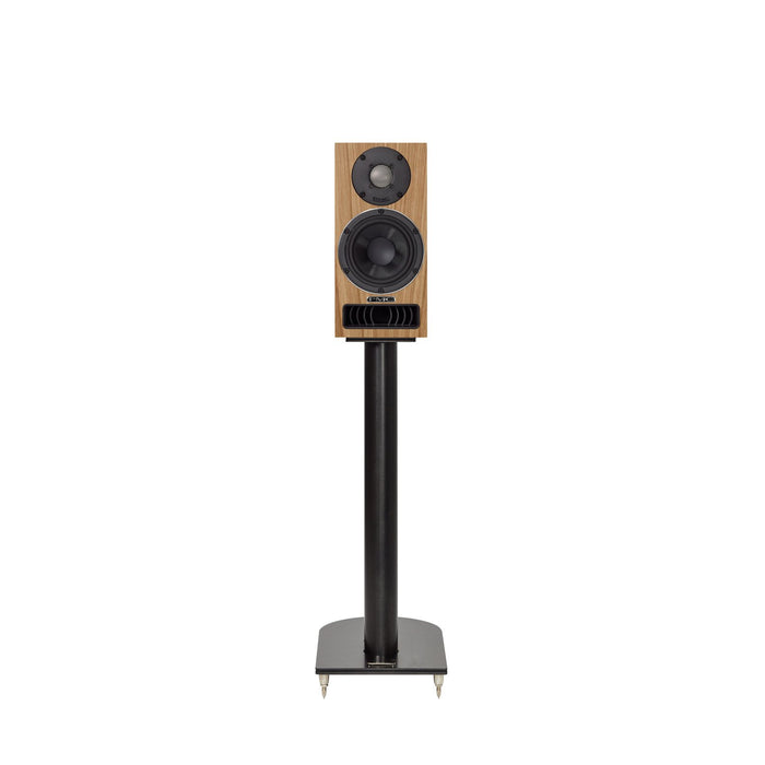 PMC Twenty5.21i Bookshelf Speaker (Pair)