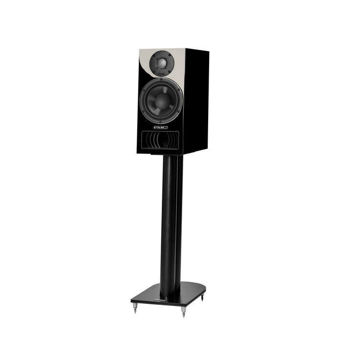 PMC Twenty5.22i Bookshelf Speaker (Pair)