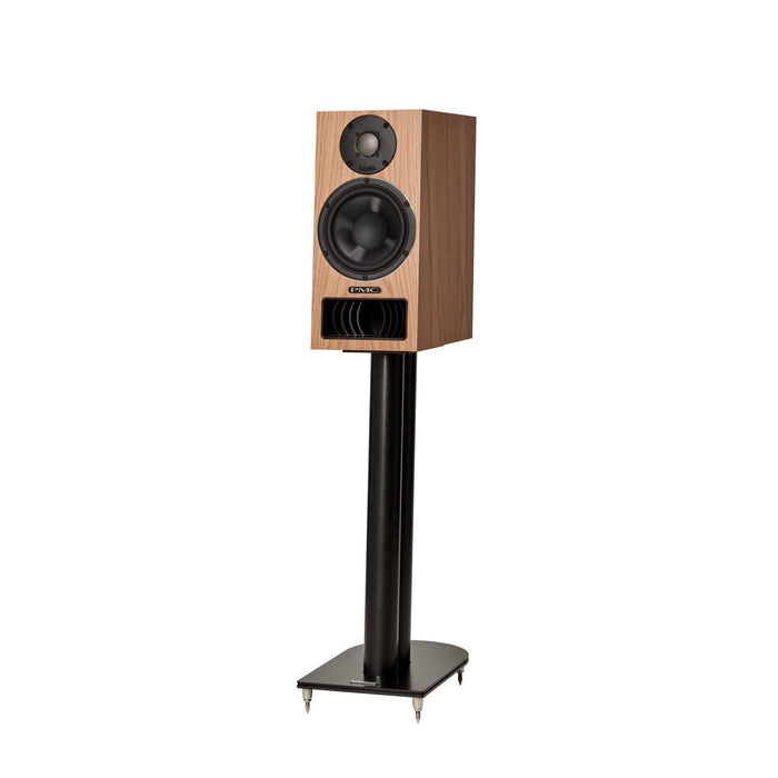 PMC Twenty5.22i Bookshelf Speaker (Pair)