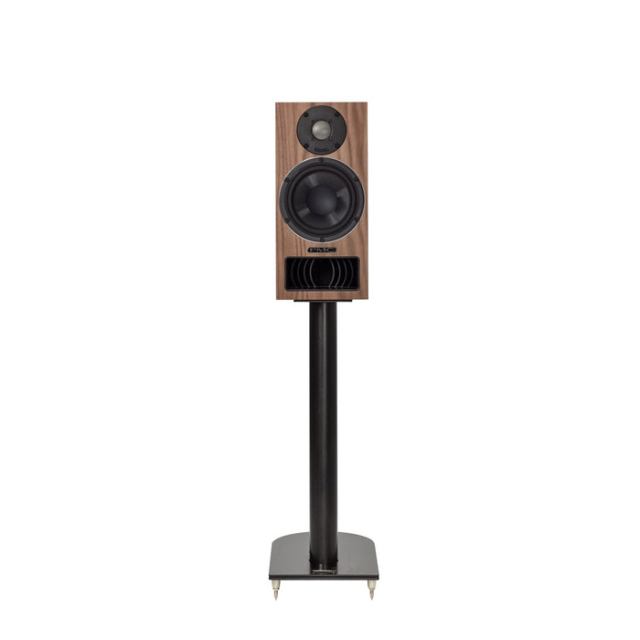 PMC Twenty5.22i Bookshelf Speaker (Pair)