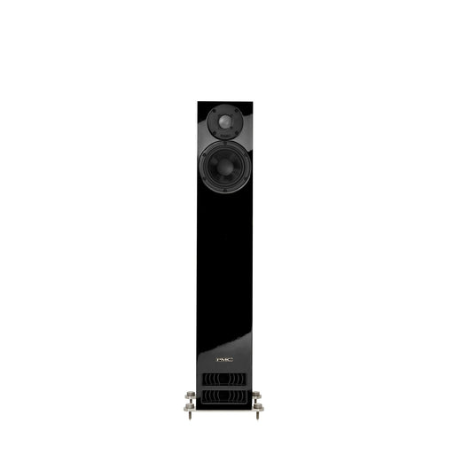 Pmc twenty5 23 cheap