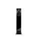 PMC Twenty5.23i Compact Floorstanding Speaker (Pair)