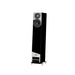 PMC Twenty5.23i Compact Floorstanding Speaker (Pair)