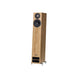 PMC Twenty5.23i Compact Floorstanding Speaker (Pair)