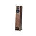 PMC Twenty5.23i Compact Floorstanding Speaker (Pair)