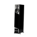 PMC Twenty5.24i Floorstanding Speaker (Pair)