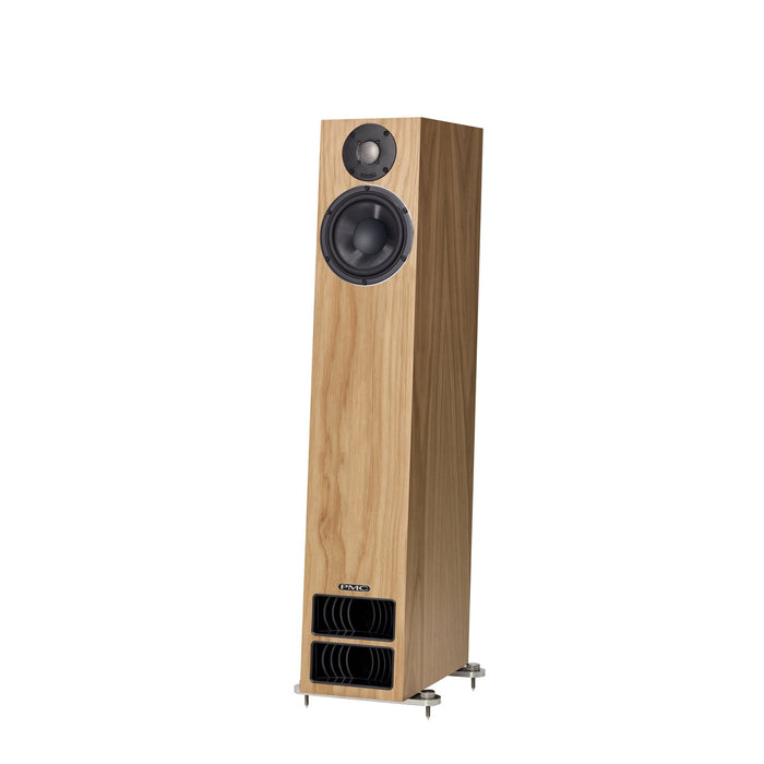 PMC Twenty5.24i Floorstanding Speaker (Pair)