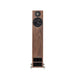 PMC Twenty5.24i Floorstanding Speaker (Pair)