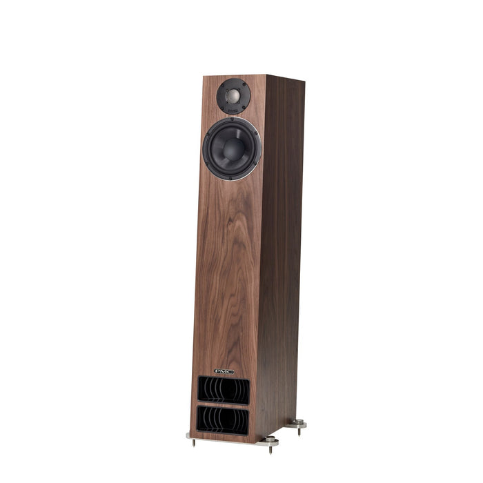 PMC Twenty5.24i Floorstanding Speaker (Pair)