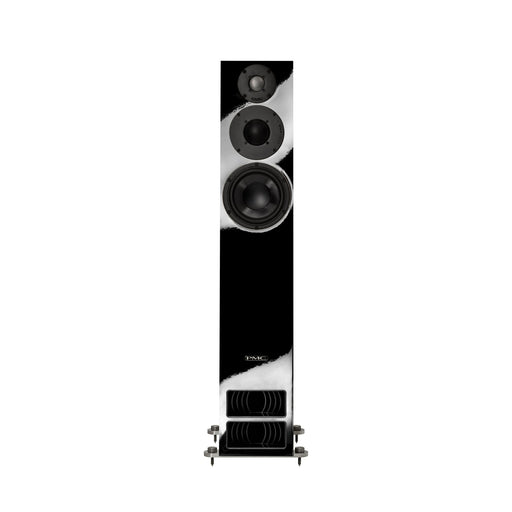 PMC Twenty5.26i Floorstanding Speaker (Pair)