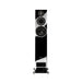 PMC Twenty5.26i Floorstanding Speaker (Pair)