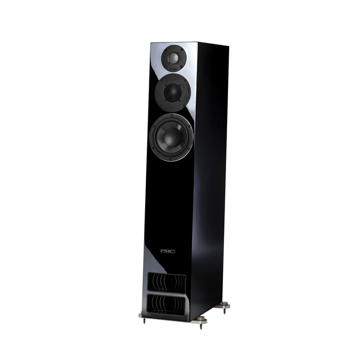 PMC Twenty5.26i Floorstanding Speaker (Pair)