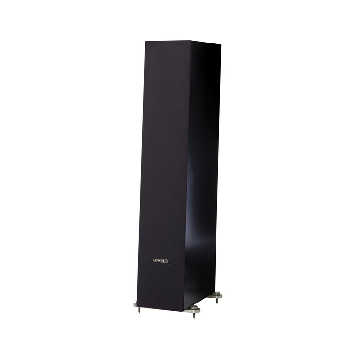 PMC Twenty5.26i Floorstanding Speaker (Pair)