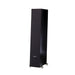 PMC Twenty5.26i Floorstanding Speaker (Pair)