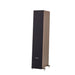 PMC Twenty5.26i Floorstanding Speaker (Pair)