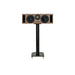 PMC Twenty5.Ci Centre Speaker