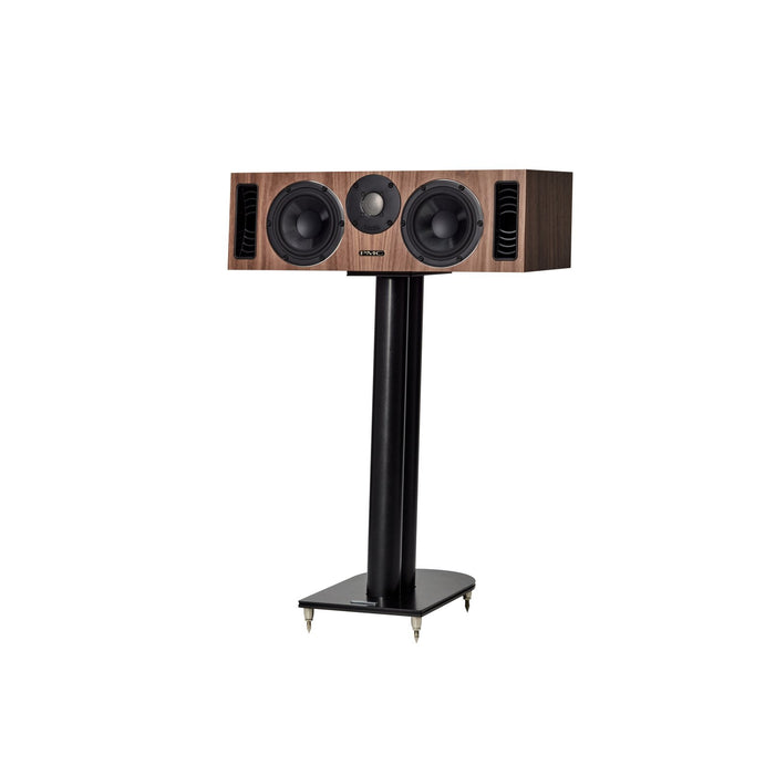 PMC Twenty5.Ci Centre Speaker