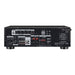 Pioneer VSX-534 5.2 Channel AV Receiver