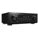 Pioneer VSX-534 5.2 Channel AV Receiver