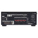 Pioneer VSX-935 7.2 Channel Network AV Receiver