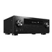 Pioneer VSX-935 7.2 Channel Network AV Receiver