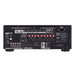 Pioneer VSX-LX305 ELITE 9.2 Channel Network AV Receiver