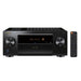 Pioneer VSX-LX505 ELITE 9.2 Channel Network AV Receiver