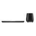 Polk MagniFi 2 Home Theatre Sound Bar & Wireless Subwoofer System