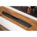 Polk MagniFi 2 Home Theatre Sound Bar & Wireless Subwoofer System