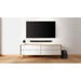 Polk MagniFi 2 Home Theatre Sound Bar & Wireless Subwoofer System