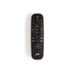 Polk MagniFi 2 Home Theatre Sound Bar & Wireless Subwoofer System