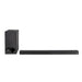 Polk Signa S3 Universal TV Soundbar & Wireless Subwoofer System